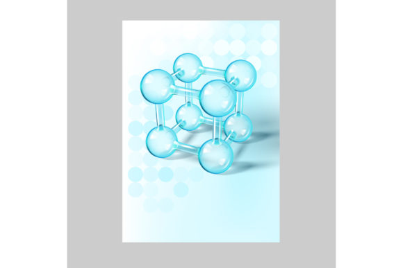 What Is a Scientific Genetic Research Cover Design — And Why It Matters More Than You Think