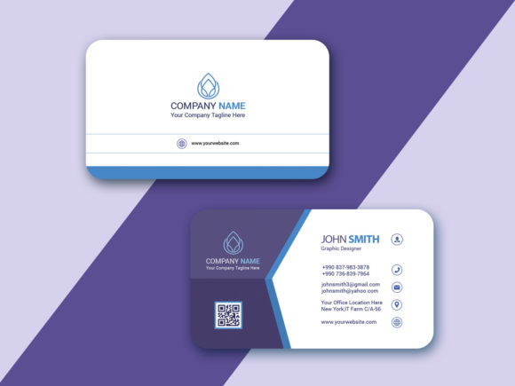 Why the 3D Creative Business Card Template Is Reshaping First Impressions in a Digital-First World